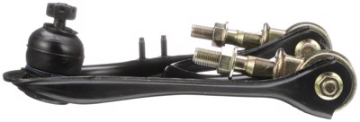 TC5919