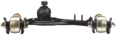 TC5919