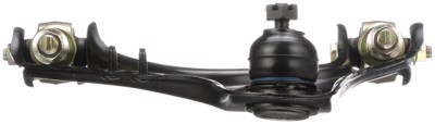 TC5919