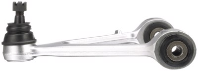 TC5920
