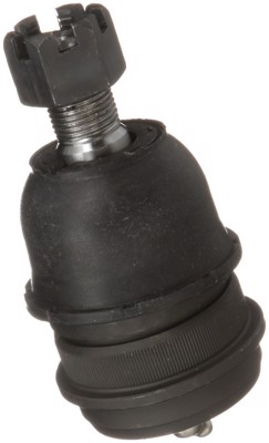 TC5922