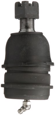 TC5922