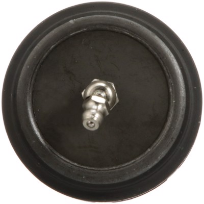 TC5922