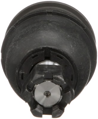 TC5922