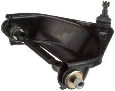 TC5923