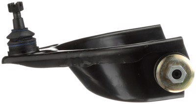 TC5923
