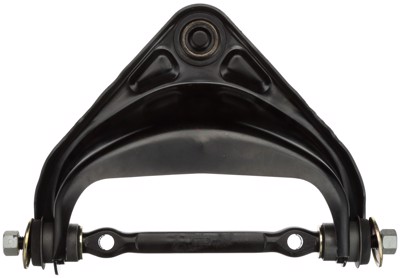 TC5923