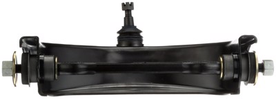 TC5923