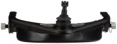 TC5923