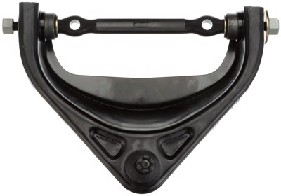 TC5923