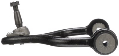 TC5924