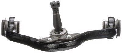 TC5924