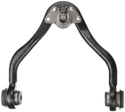 TC5924