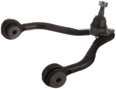TC5925