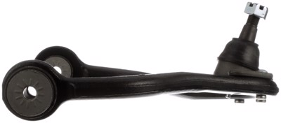 TC5925
