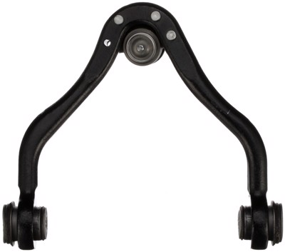 TC5925