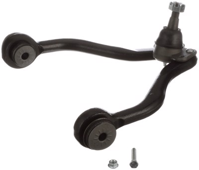 TC5925