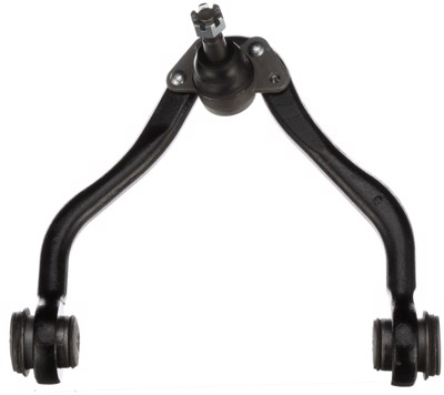 TC5925