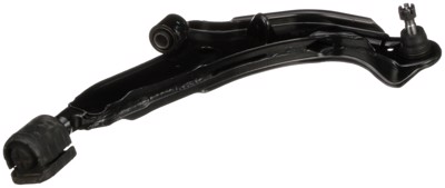 TC5928