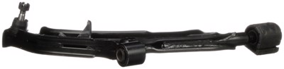 TC5928