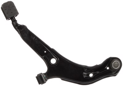 TC5928