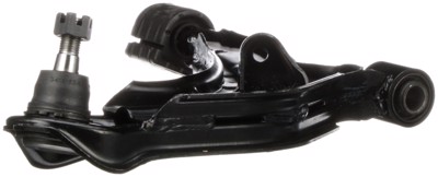 TC5928