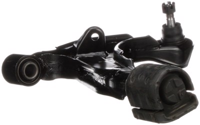TC5928