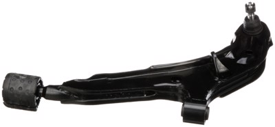 TC5929