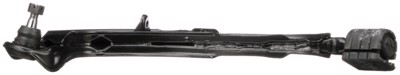TC5929