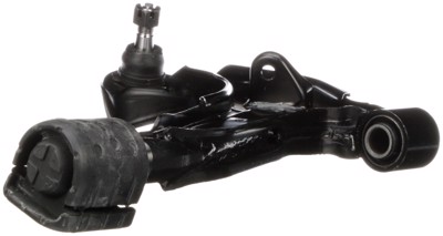 TC5929
