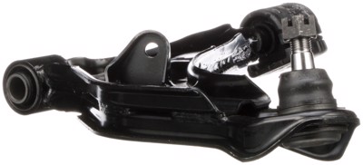 TC5929
