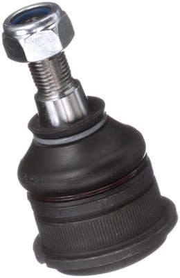 TC592