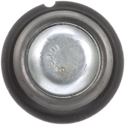 TC592