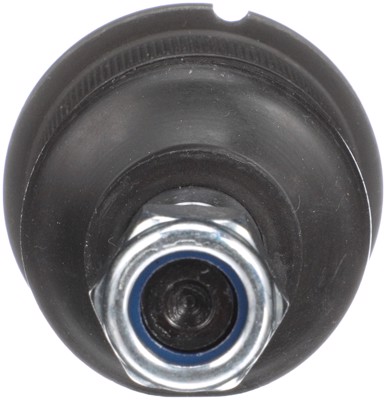 TC592