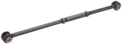 TC5930
