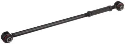 TC5931