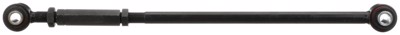TC5931
