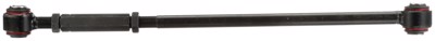 TC5931