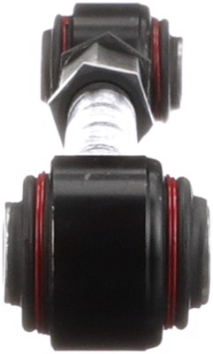 TC5931