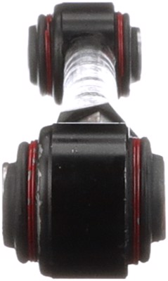 TC5931