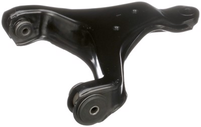TC5933