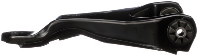 TC5933