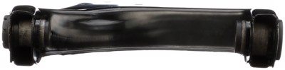 TC5933