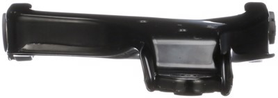 TC5933