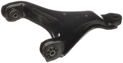 TC5934