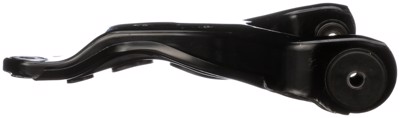 TC5934