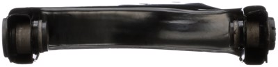 TC5934
