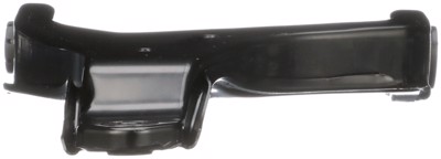 TC5934