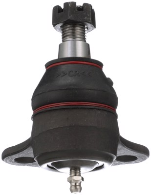 TC5935