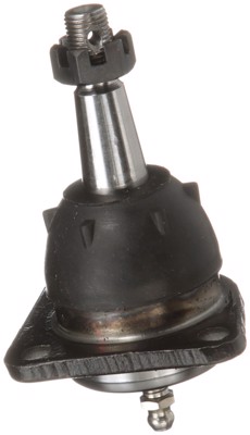 TC5936